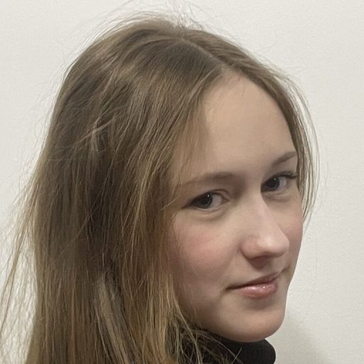 CallistaEverleig cam naked image