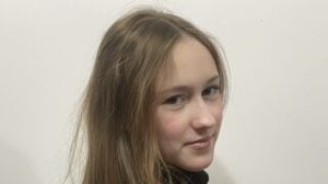 CallistaEverleig preview