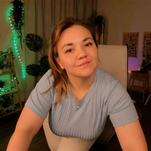 CameliaRoses livejasmin fuck image