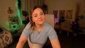 CameliaRoses preview