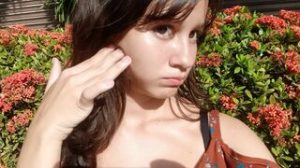 CameliaTorres preview