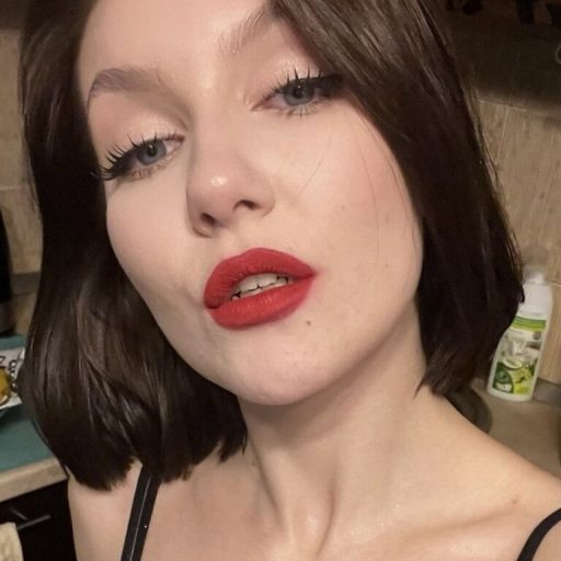 CamelliaMosqueda videos pics image