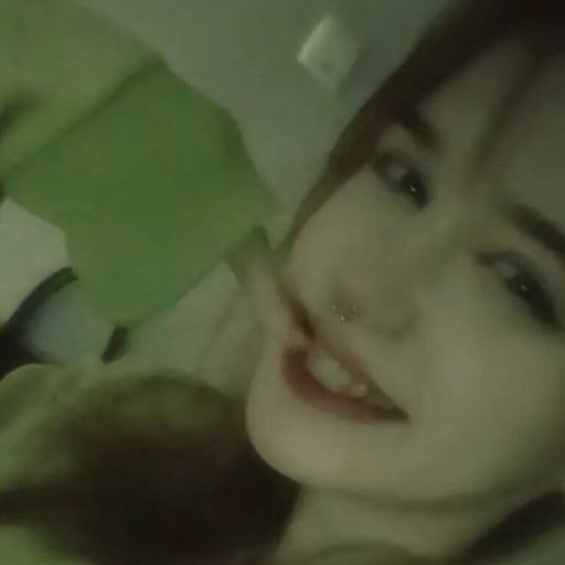 CamelliaVega anal videos image
