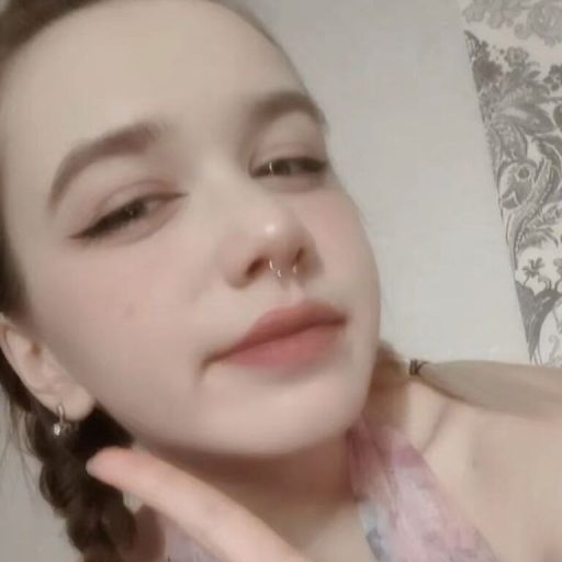 CamelliaVega anal videos image