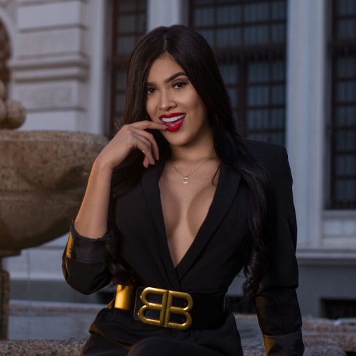 CameronOwens shows recorded image