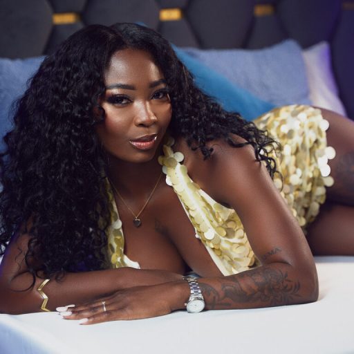 CameronVoss nude sex image