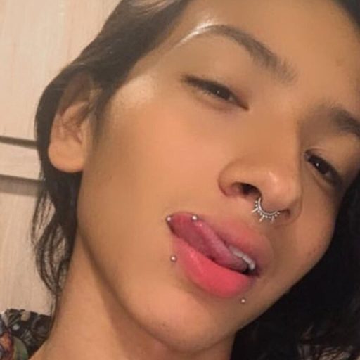 CamiArango masturbation pictures image