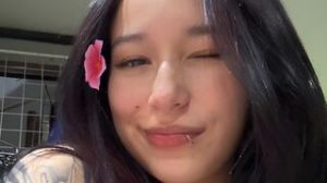 CamiLewit preview