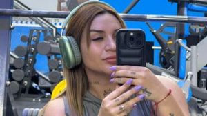 CamiMarquez preview