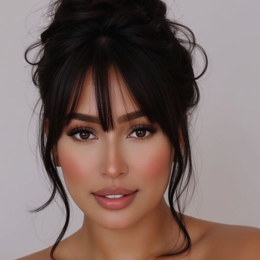 CamiRous pics xxx image