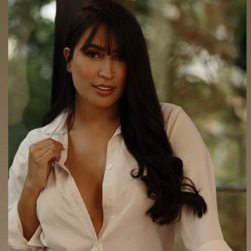 CamiRous pics xxx image