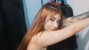 CamiWatsson preview