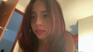 CamiWilliam preview