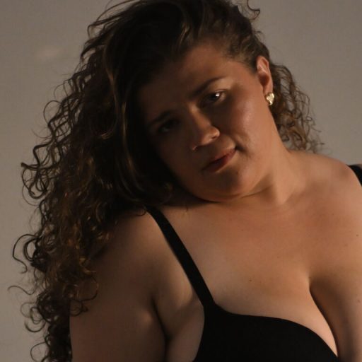 CamielBeaumont free dildo image