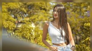 CamilMilan preview
