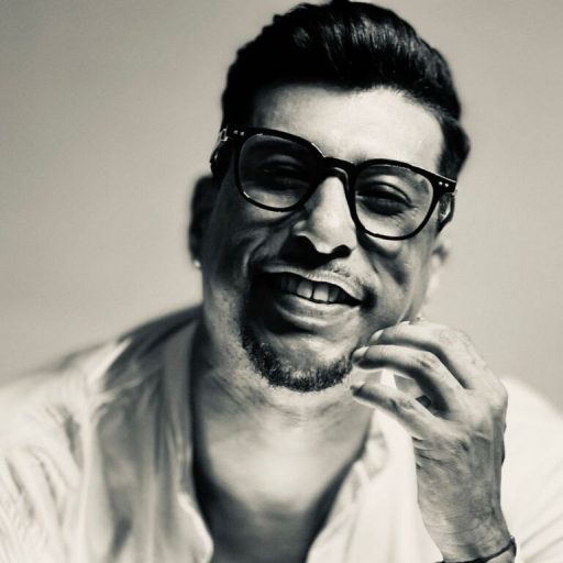 CamilOrtego dildo real image