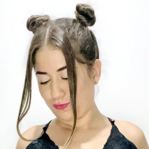 CamilaAndrea cam naked image