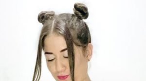 CamilaAndrea preview