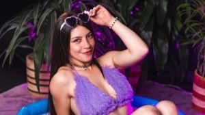 CamilaBailey preview