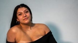 CamilaCasstro preview