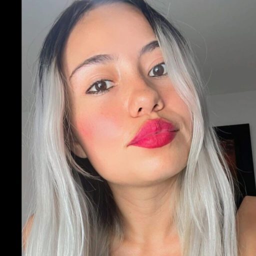 CamilaCopperX anal videos image