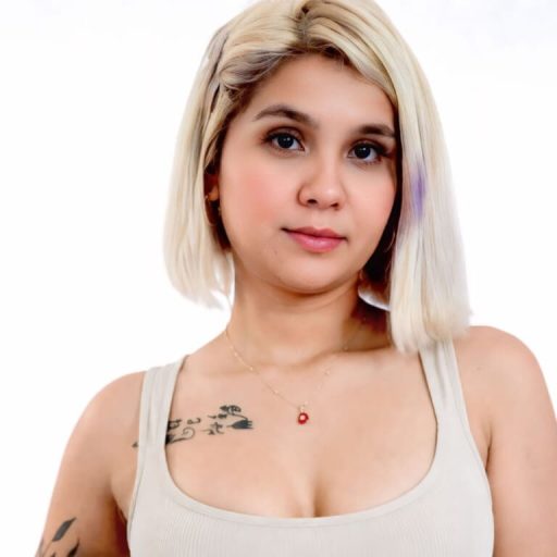 CamilaCourse masturbation pictures image