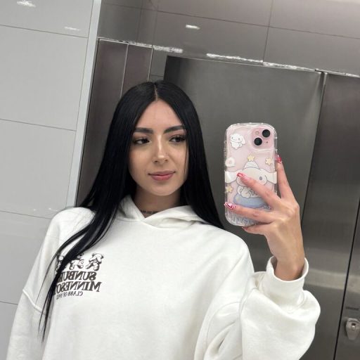 CamilaDith toy jasmin image