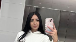 CamilaDith preview
