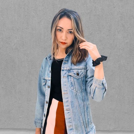 CamilaEndo lj cam image