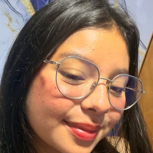 CamilaGat fingering ass image