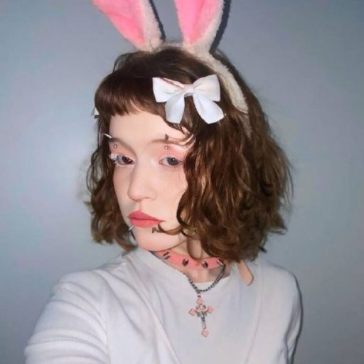 CamilaIce vibrator lj image