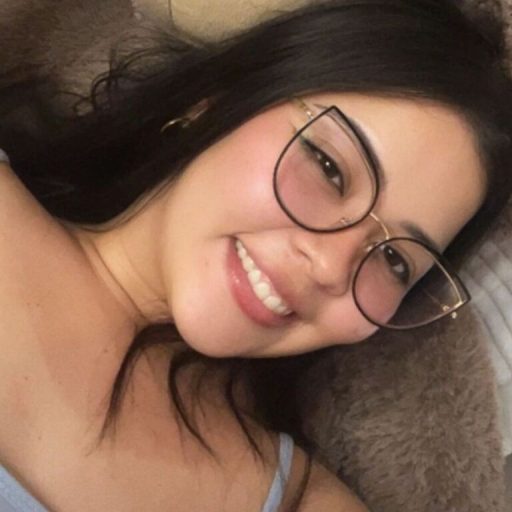 CamilaLauper pics xxx image
