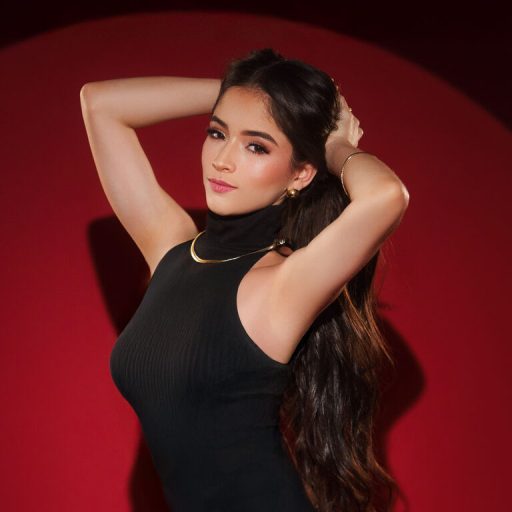 CamilaMalkovich porn anal image