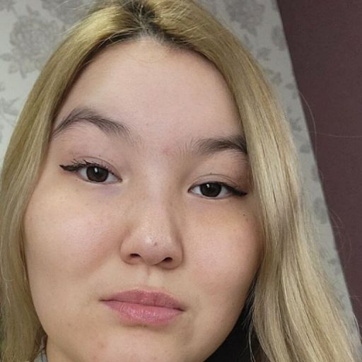 CamilaMartiez video photos image