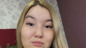 CamilaMartiez preview