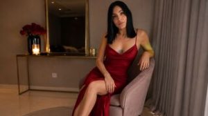 CamilaMoon pussy show image
