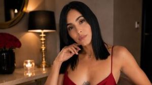 CamilaMouns preview