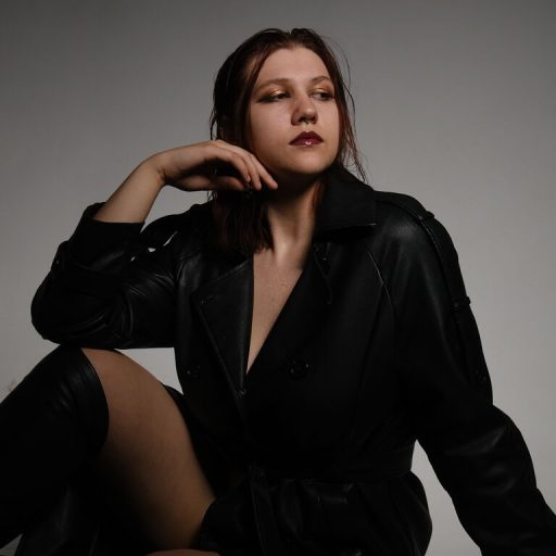 CamilaMunoz pics xxx image