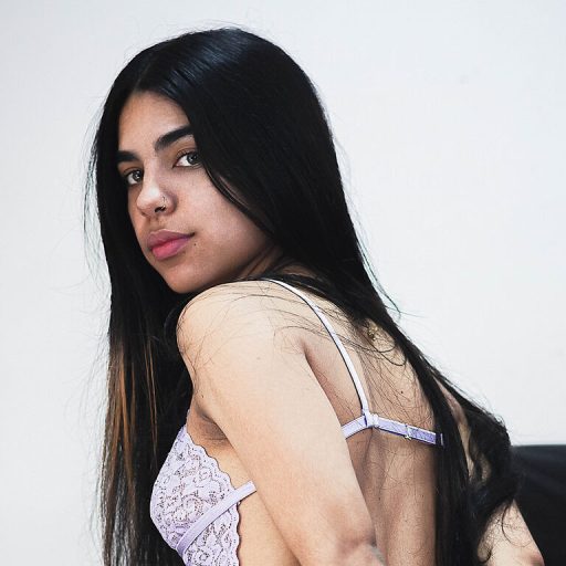 CamilaPresly videos pics image