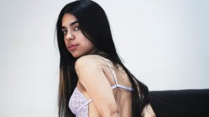 CamilaPresly preview