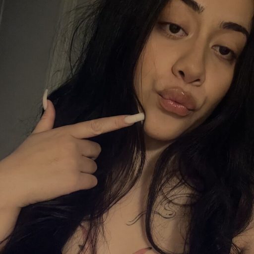 CamilaRX videos pics image