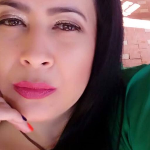 CamilaReyest nude sex image