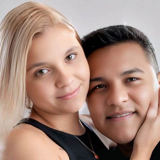 CamilaRiveras live video image