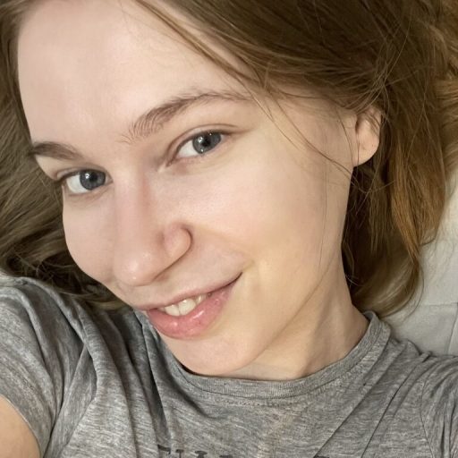 CamilaRomano jasmin online image