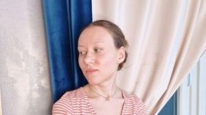 CamilaRosse preview