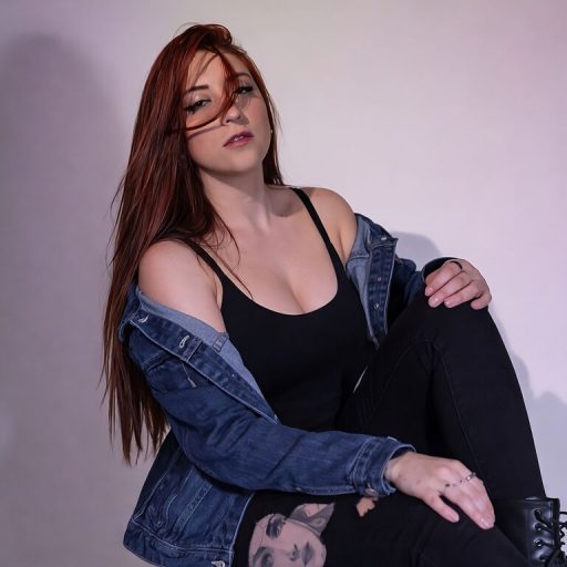 CamilaRouses real strip image