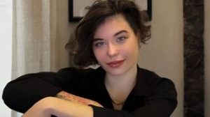 CamilaRush preview