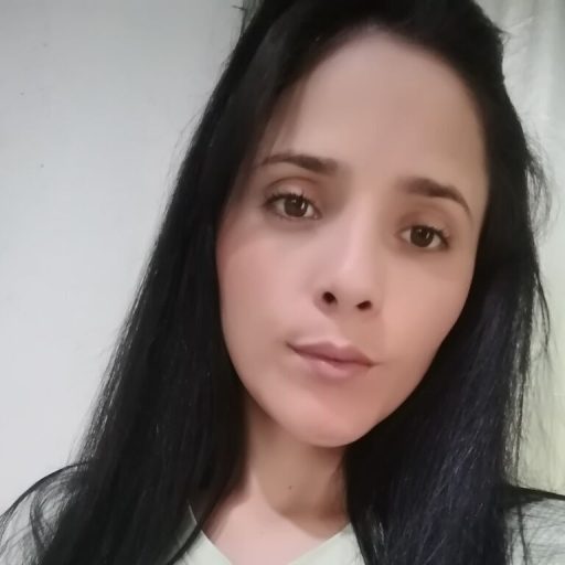 CamilaSivira video photos image