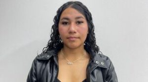 CamilaVelvet preview