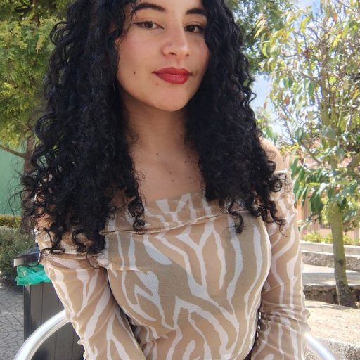 CamilaWeys naked porn image